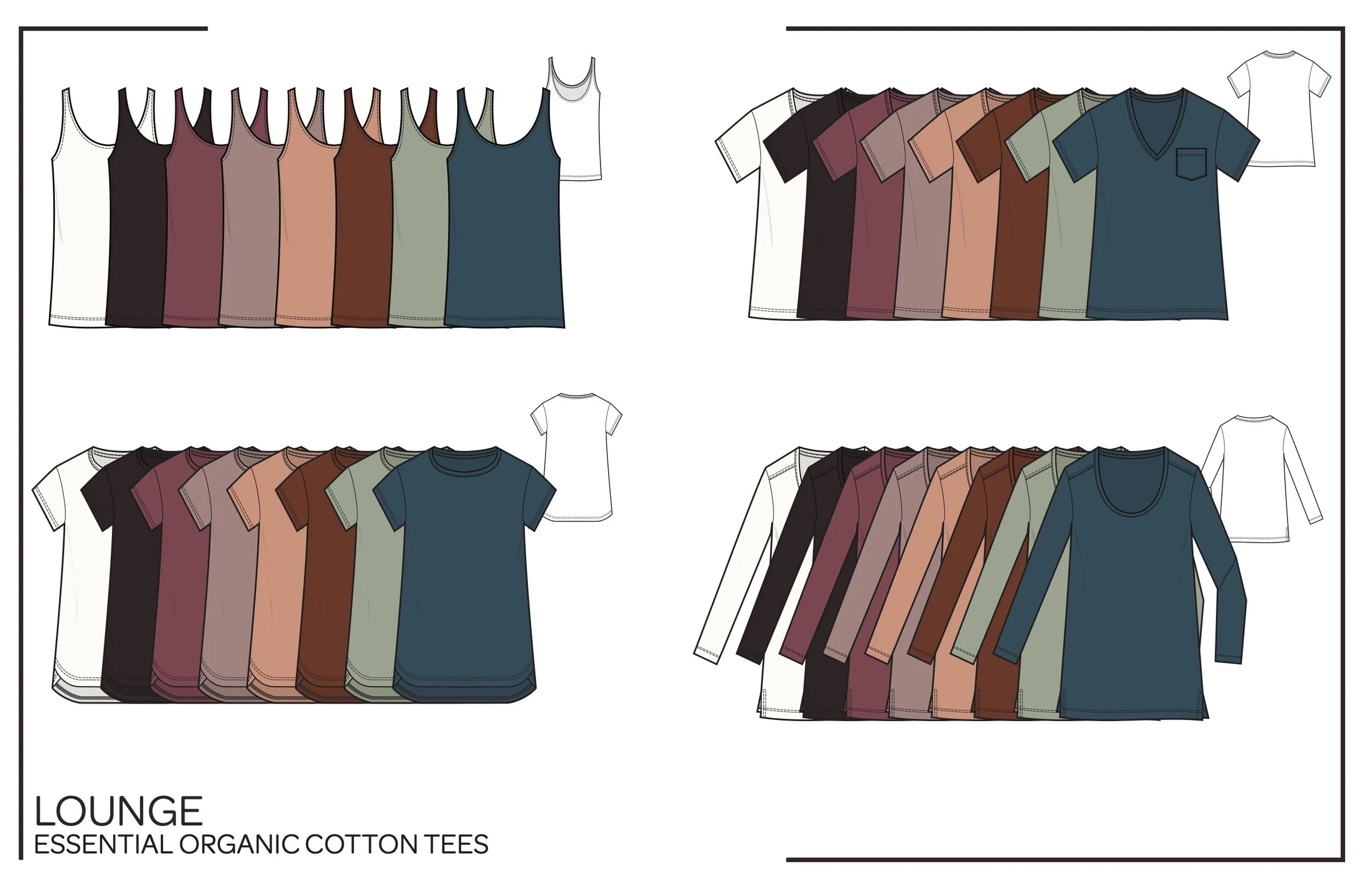 LOUNGE & SLEEP FALL STYLES 6.jpg
