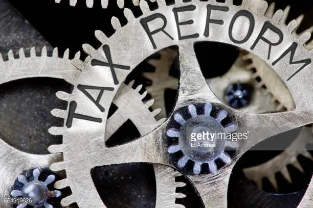 Photo by EtiAmmos/iStock / Getty Images