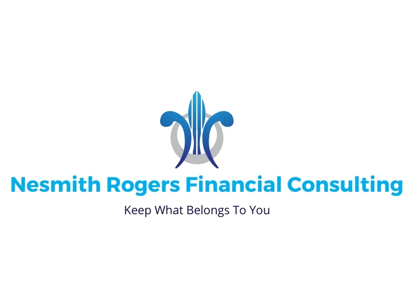 Nesmith Rogers Financial Consulting Announces New Partnerships
