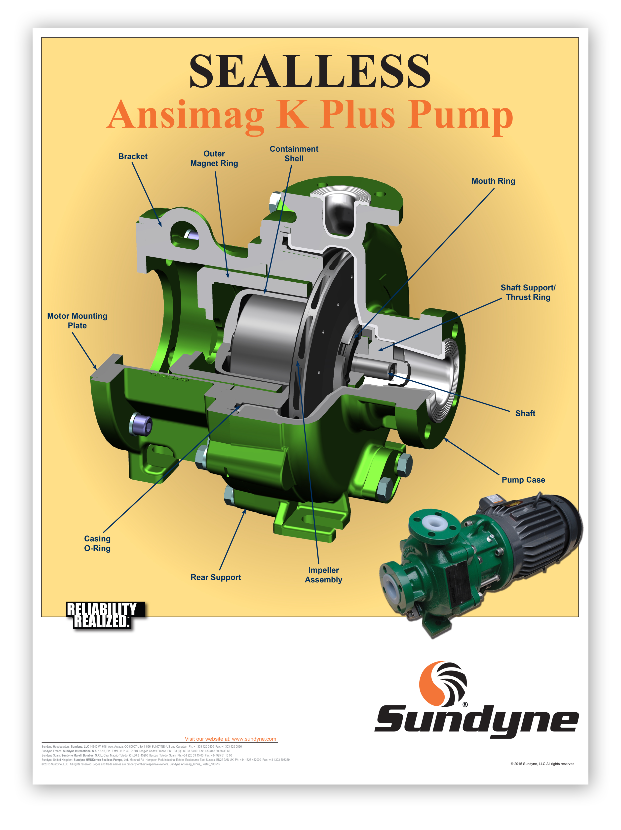 KPlus_Ansimag_Poster.jpg