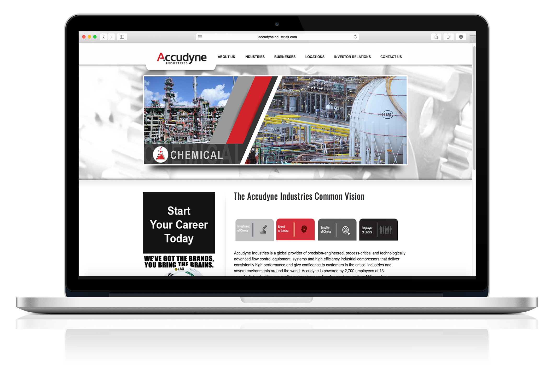 AccudyneIndustriesWebsite_Mockup1.png