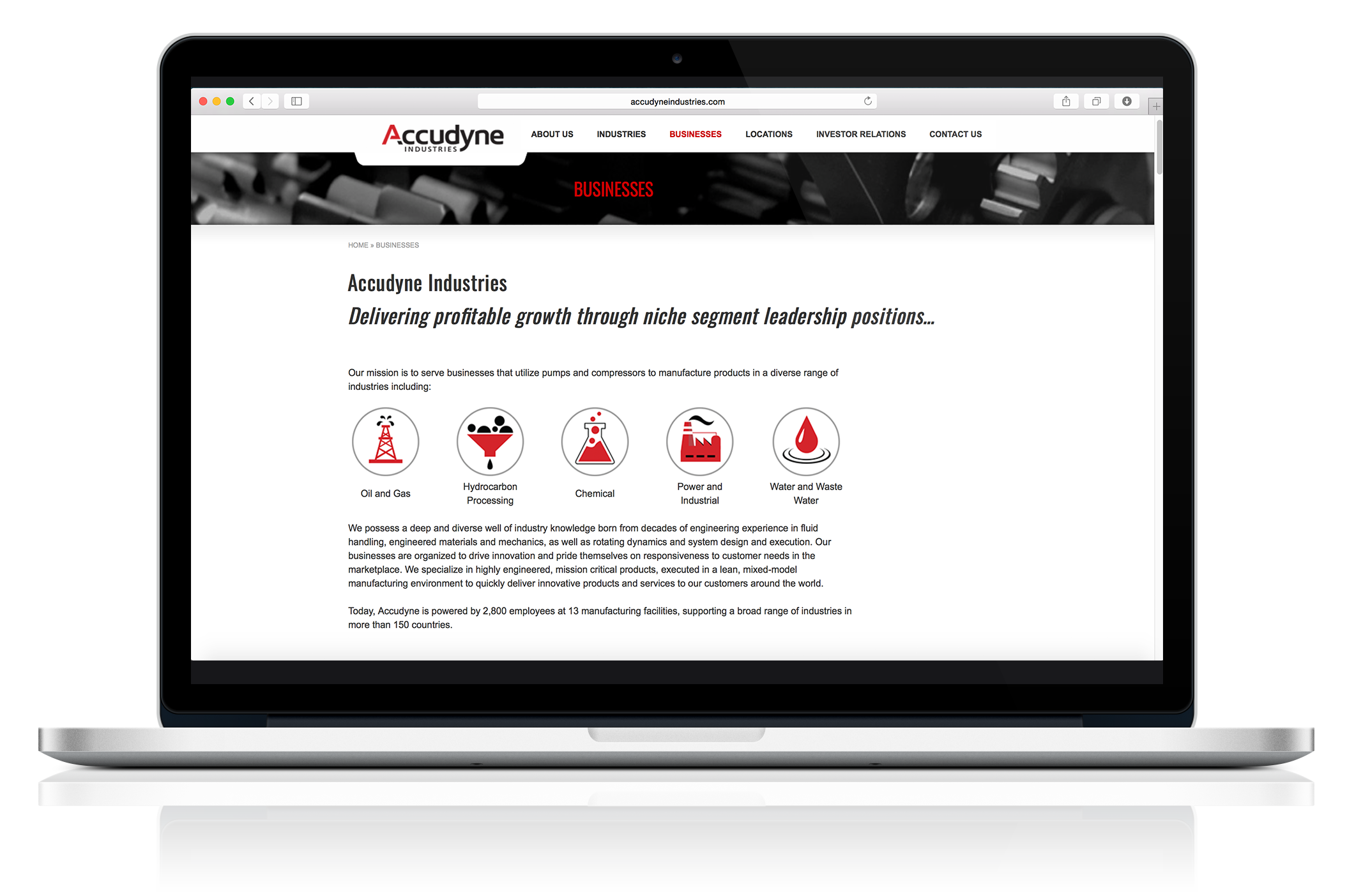 AccudyneIndustriesWebsite_Mockup2.png