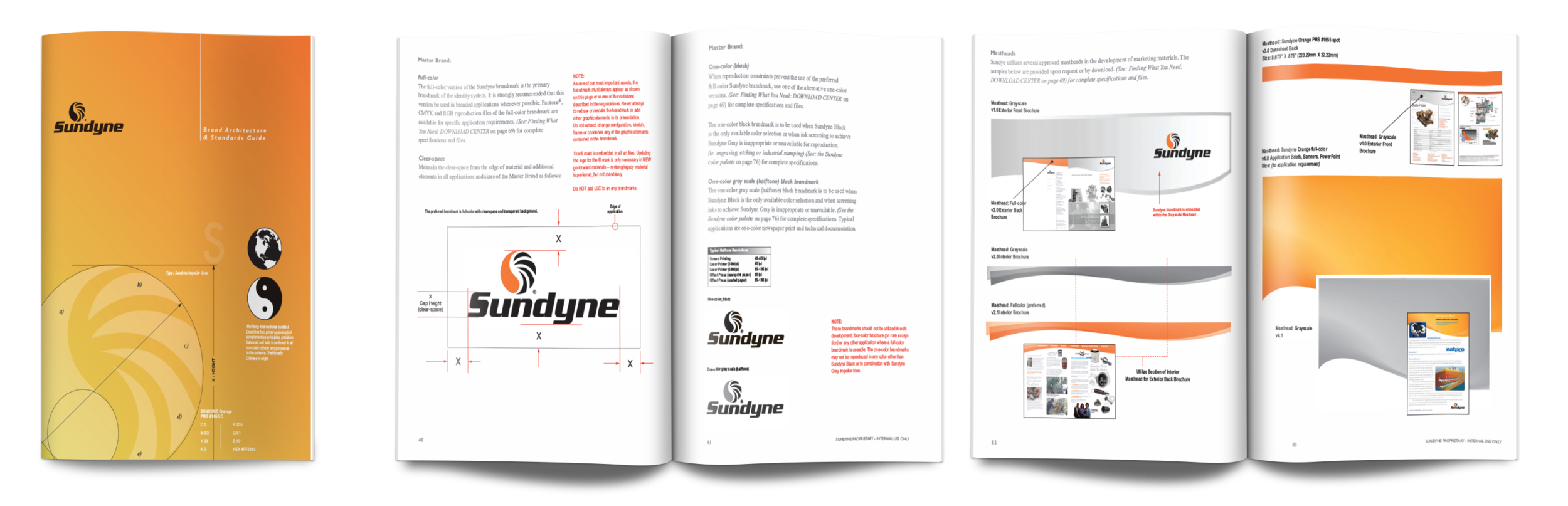 Brand Guide Mockup Brochure.png