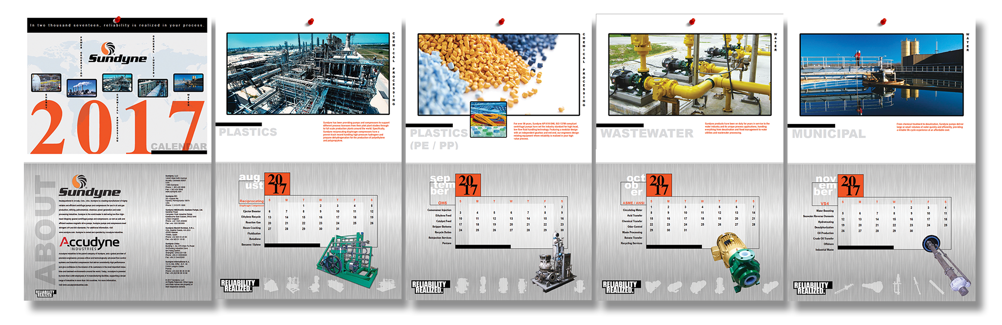 Calendar Mockup_2017 copy.png