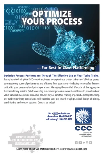 CCC-UOP Ad_050418.jpg