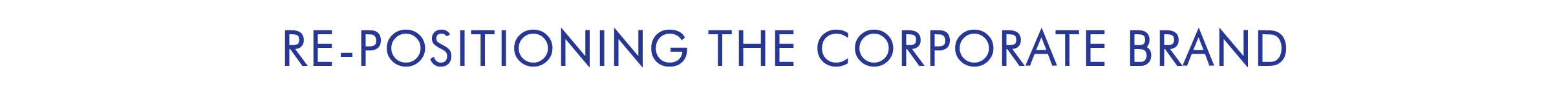 CCC_headline-04.png