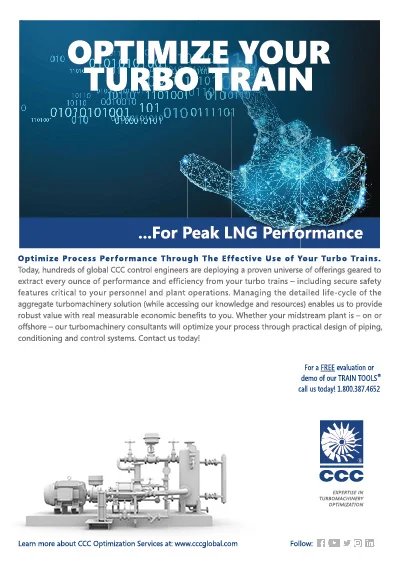 CCC-LNG Ad_050418.jpg