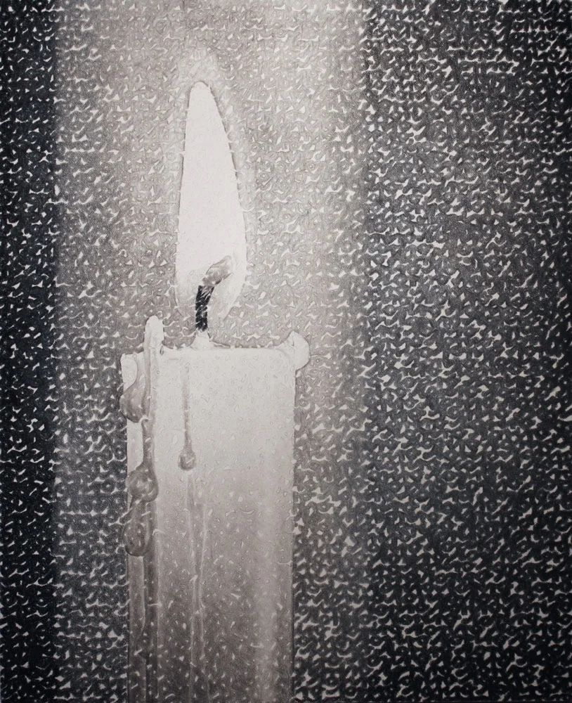 Candle