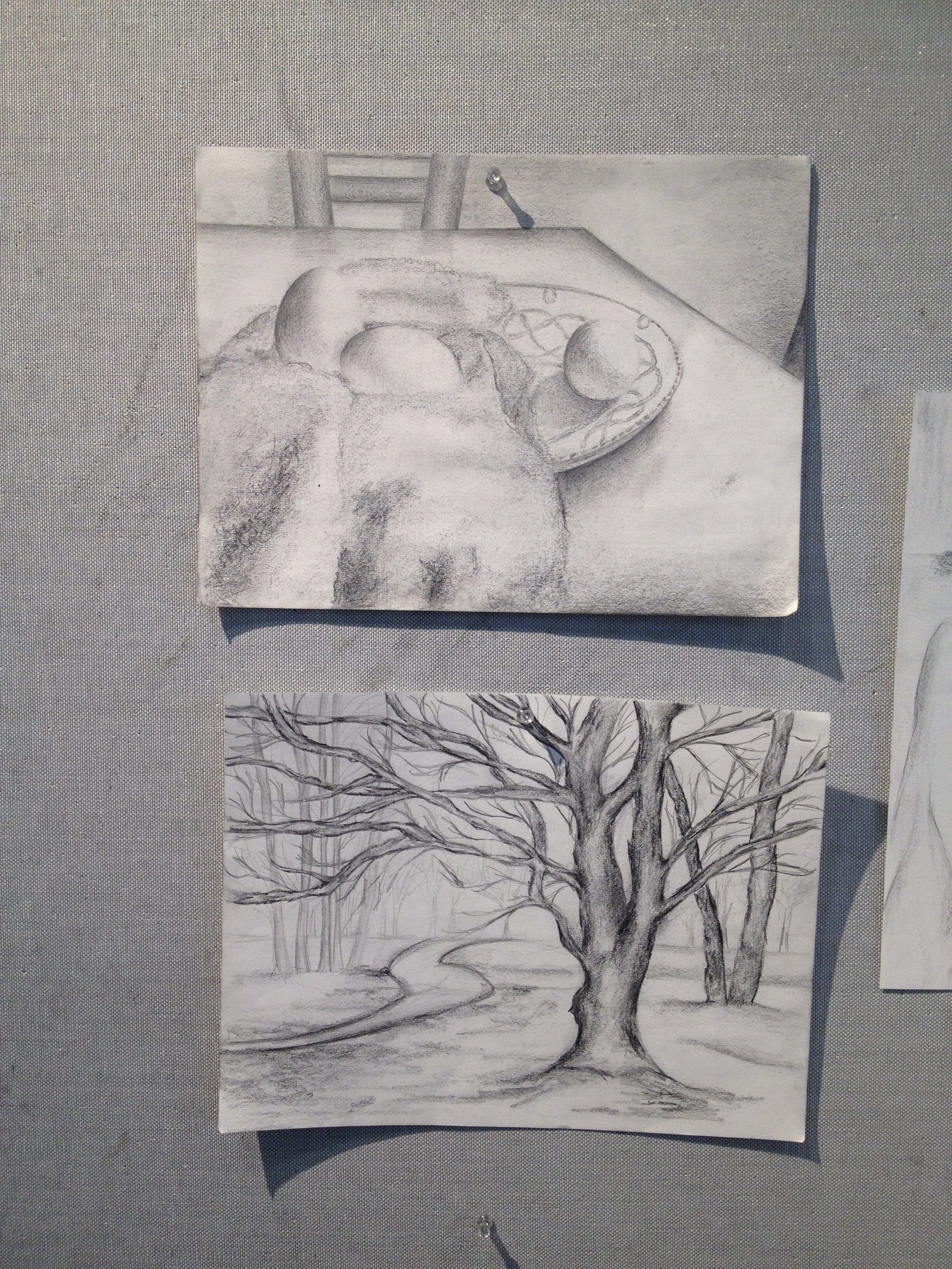 HomeworkB8x10inCharcoal.jpeg