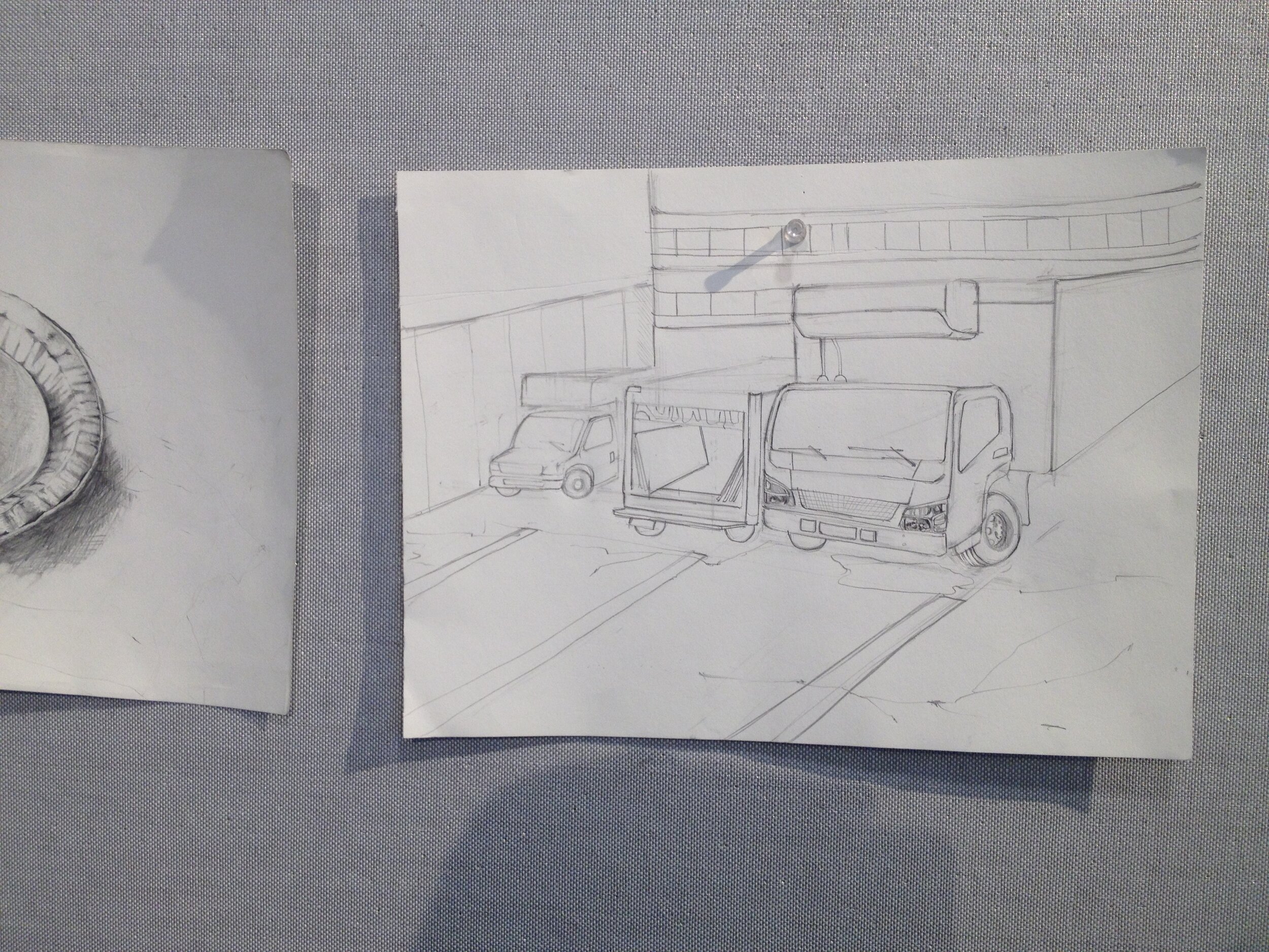 HomeworkE8x10inGraphite.jpeg