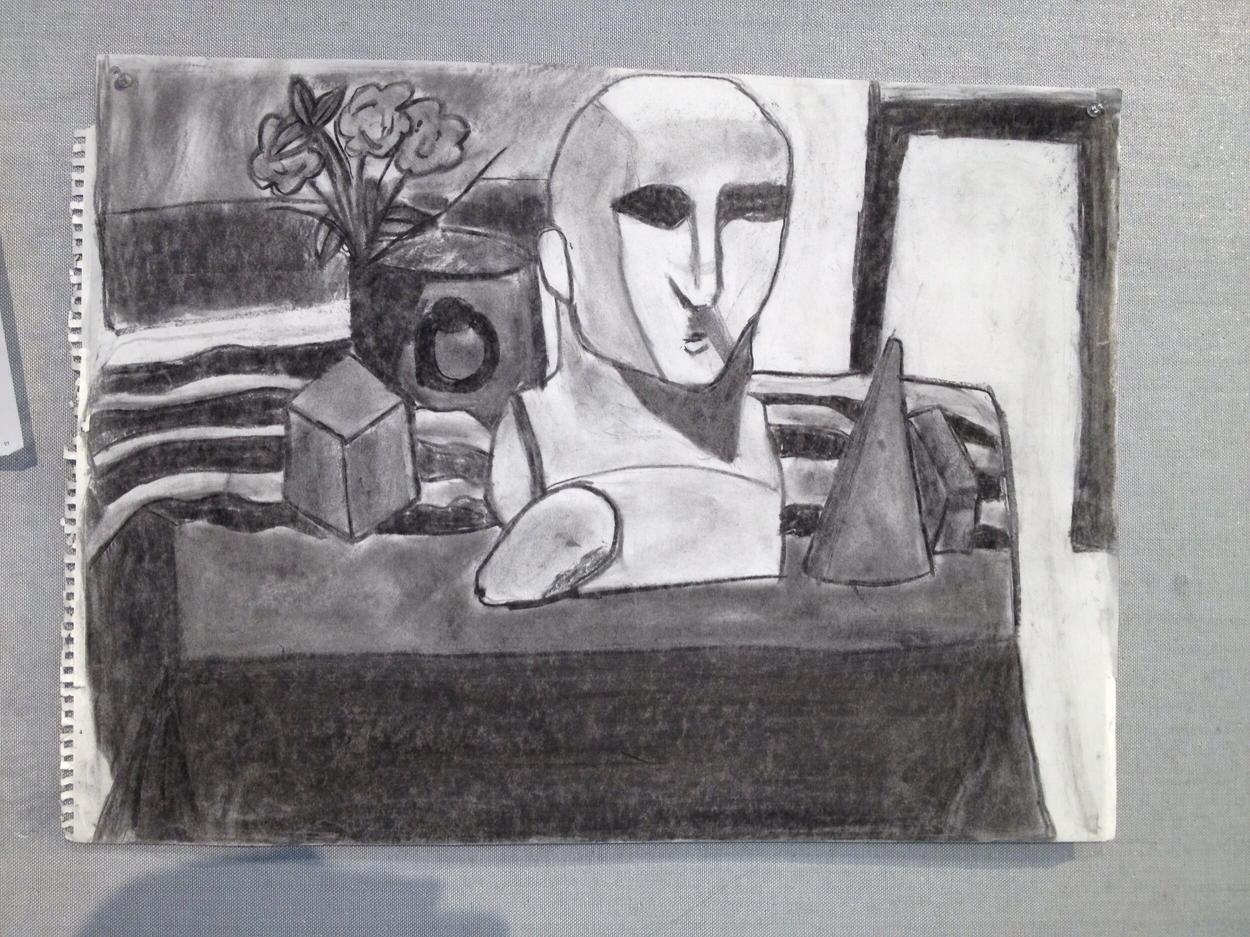 StillLifeF18x24inCharcoal.jpeg