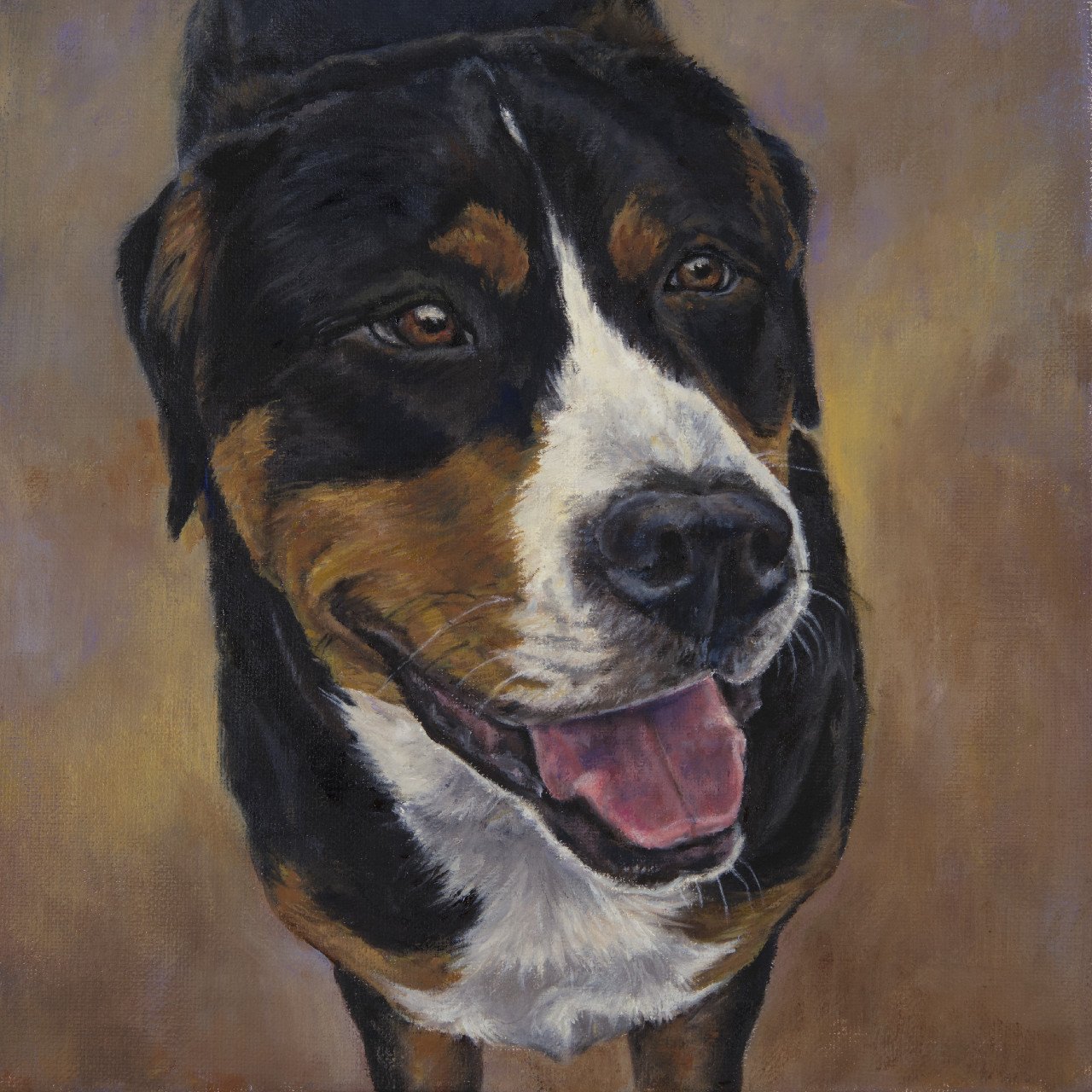 Axel