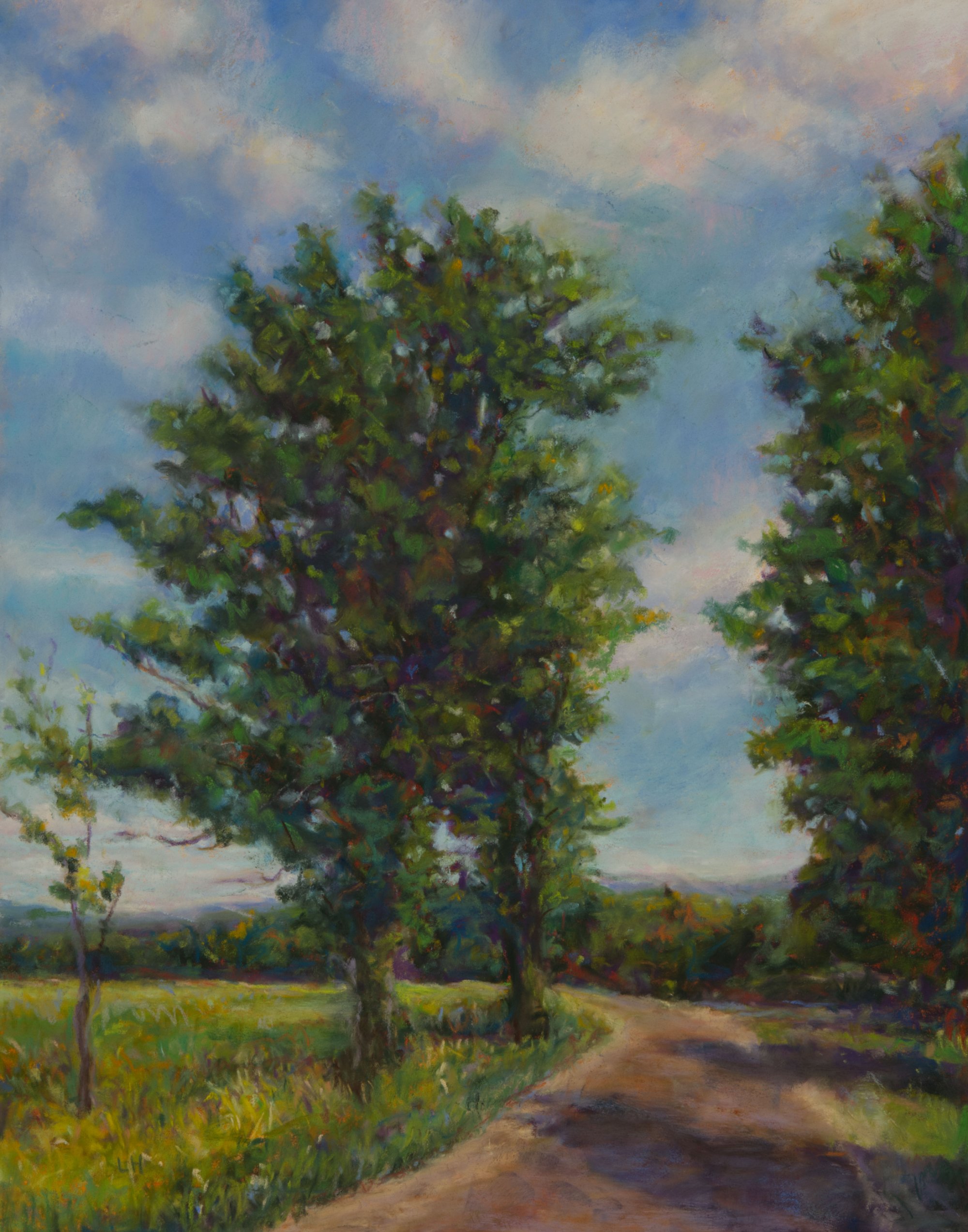 summer-walk.jpg