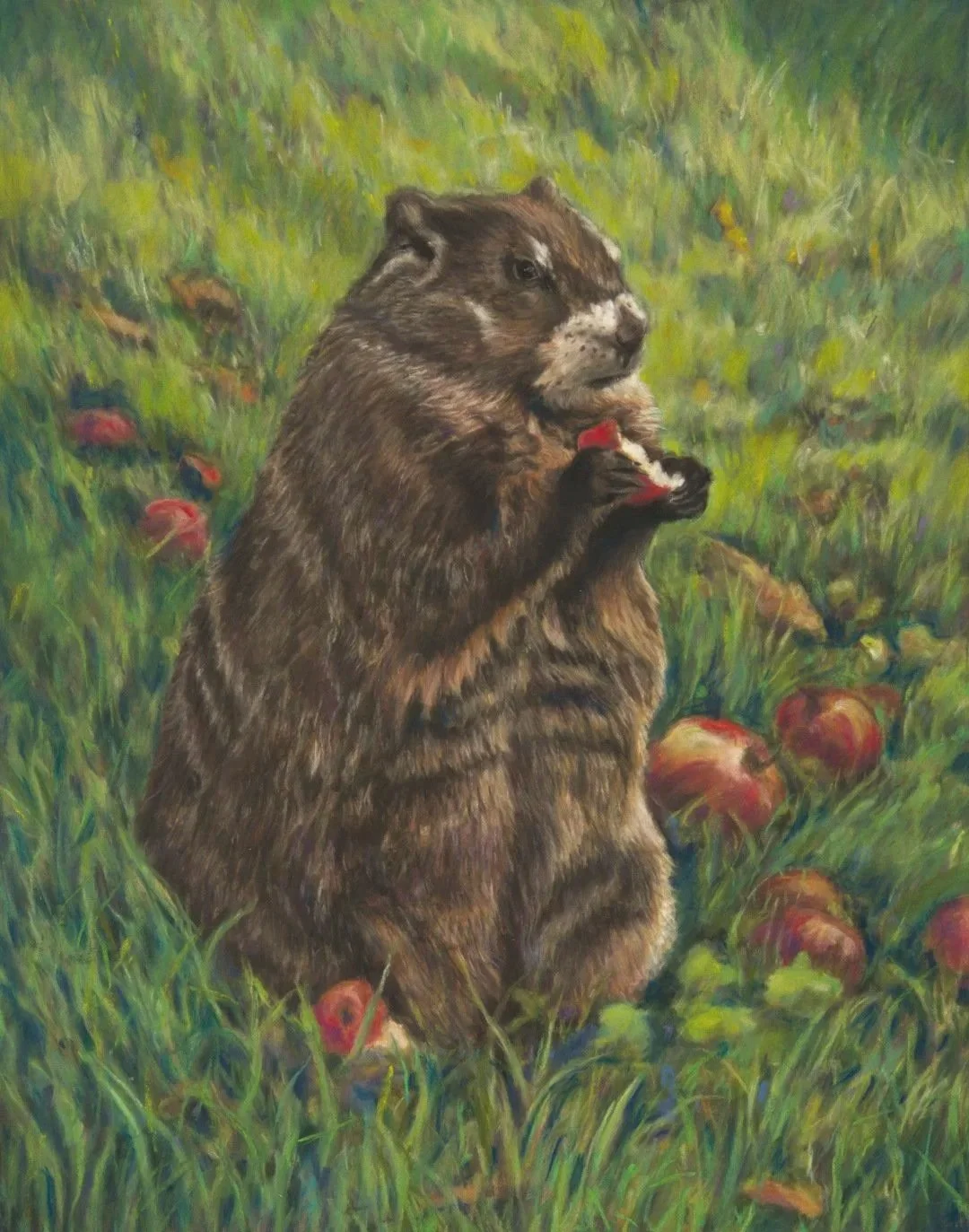 September Feast