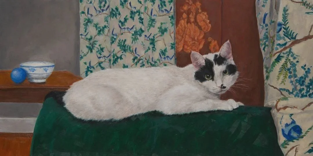 Sphinxy