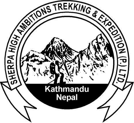 Sherpa High Ambitions Trekking & Expedition