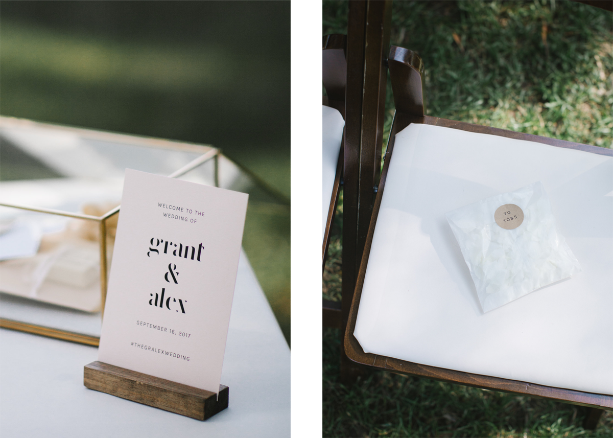 DJ_Wedding_02.png