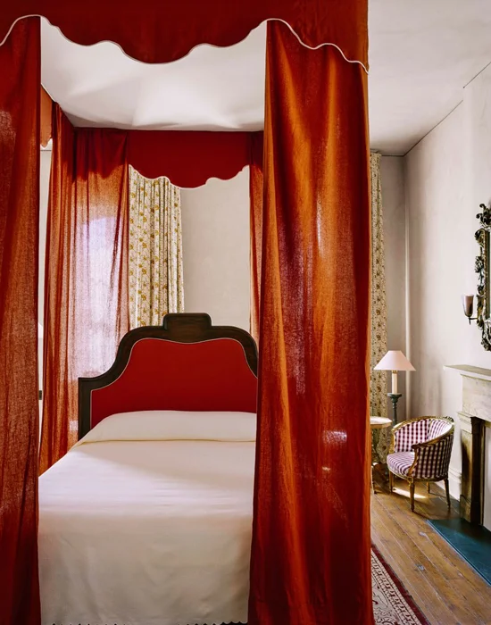 HotelPeterPaul_12.jpg