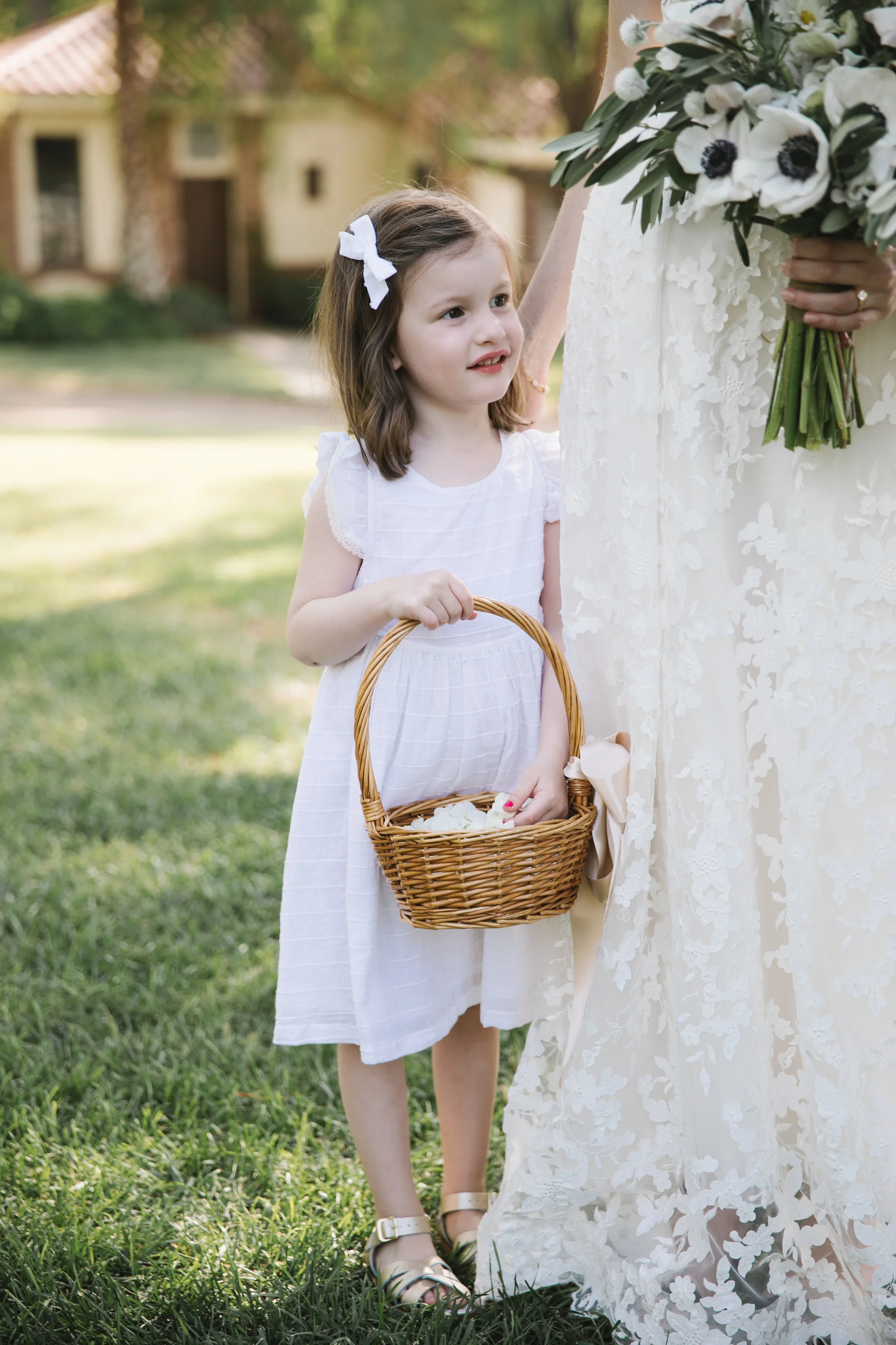 AlexGrant-Wed-326.jpg