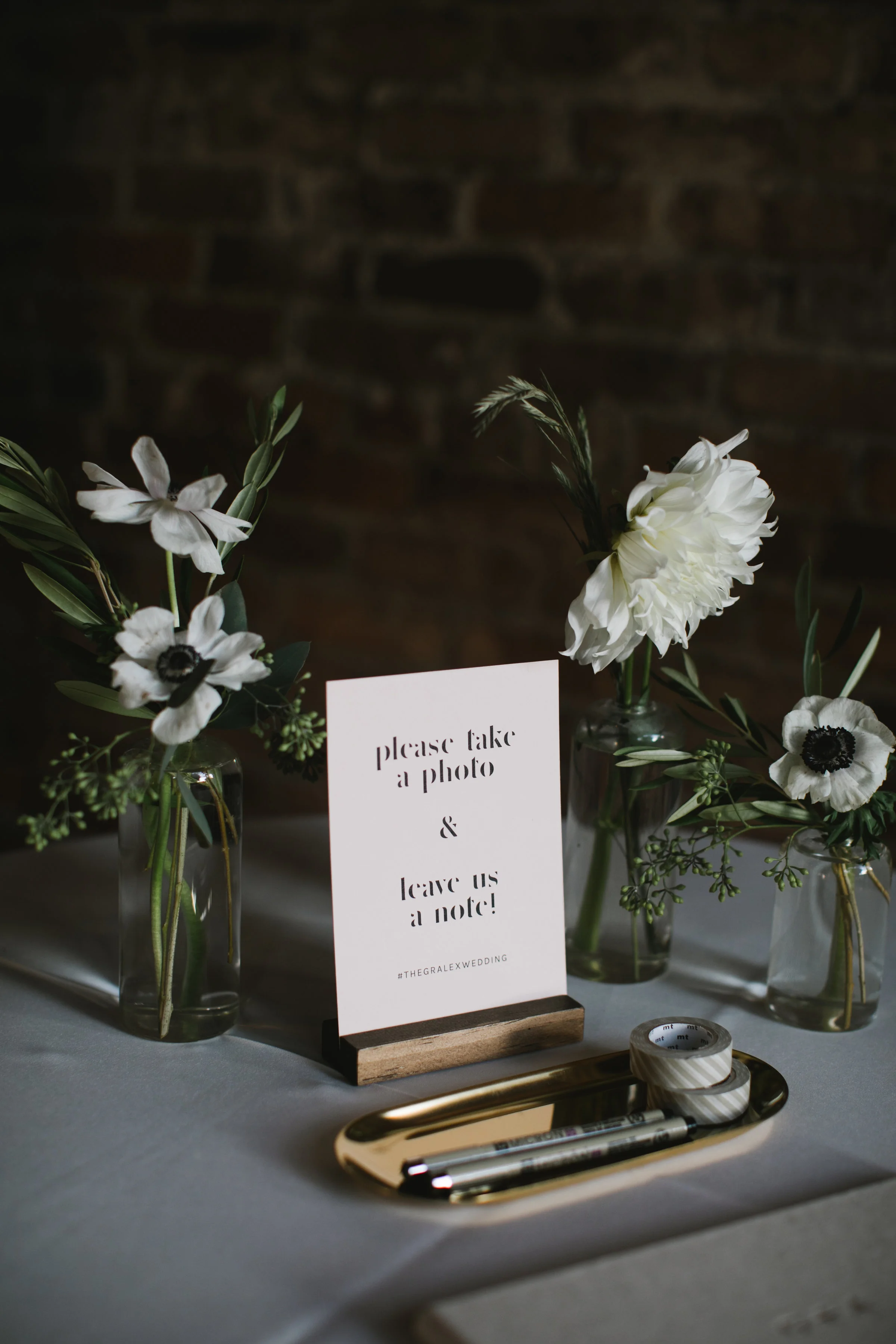 AlexGrant-Wed-596.jpg