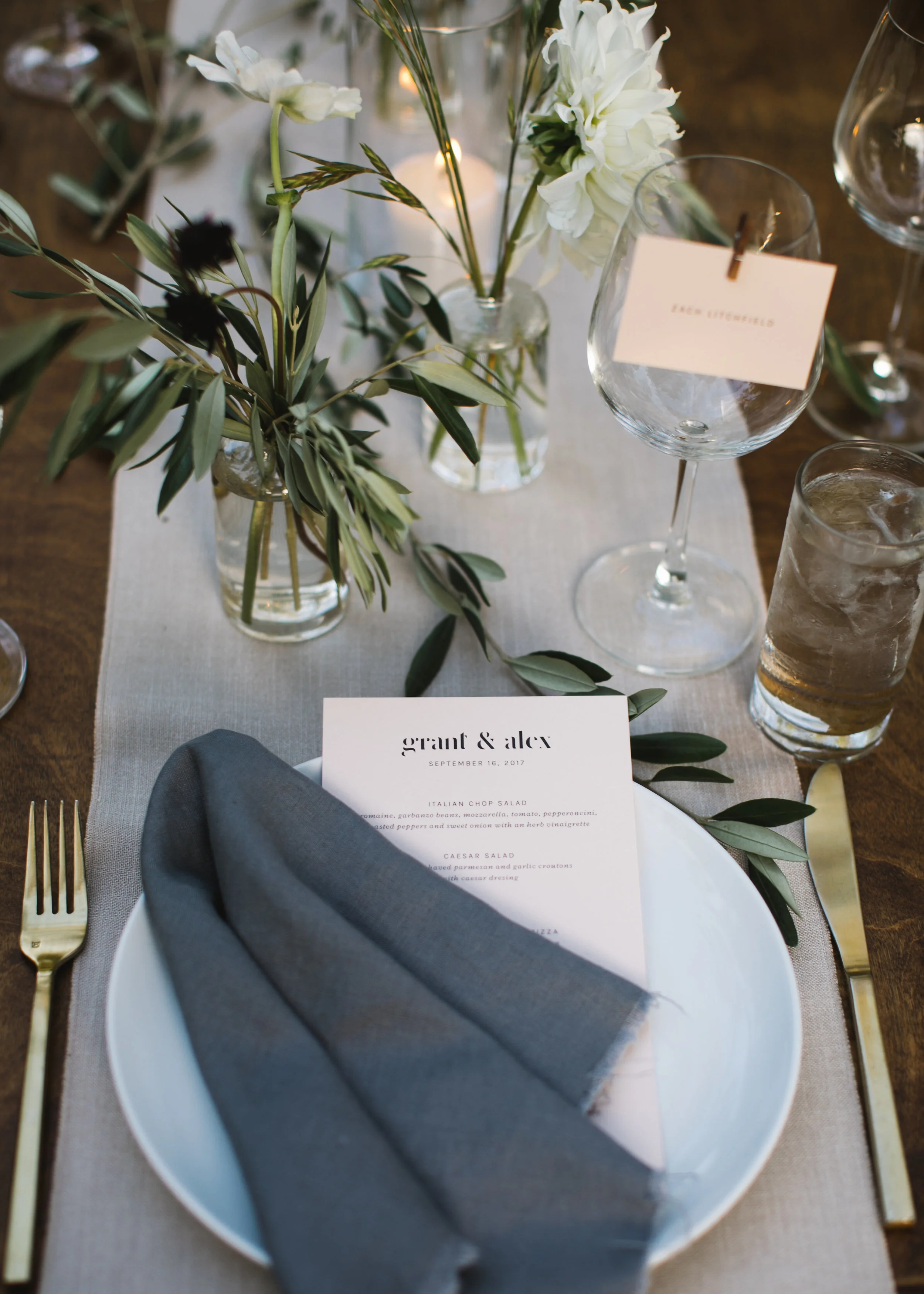 AlexGrant-Wed-582.jpg
