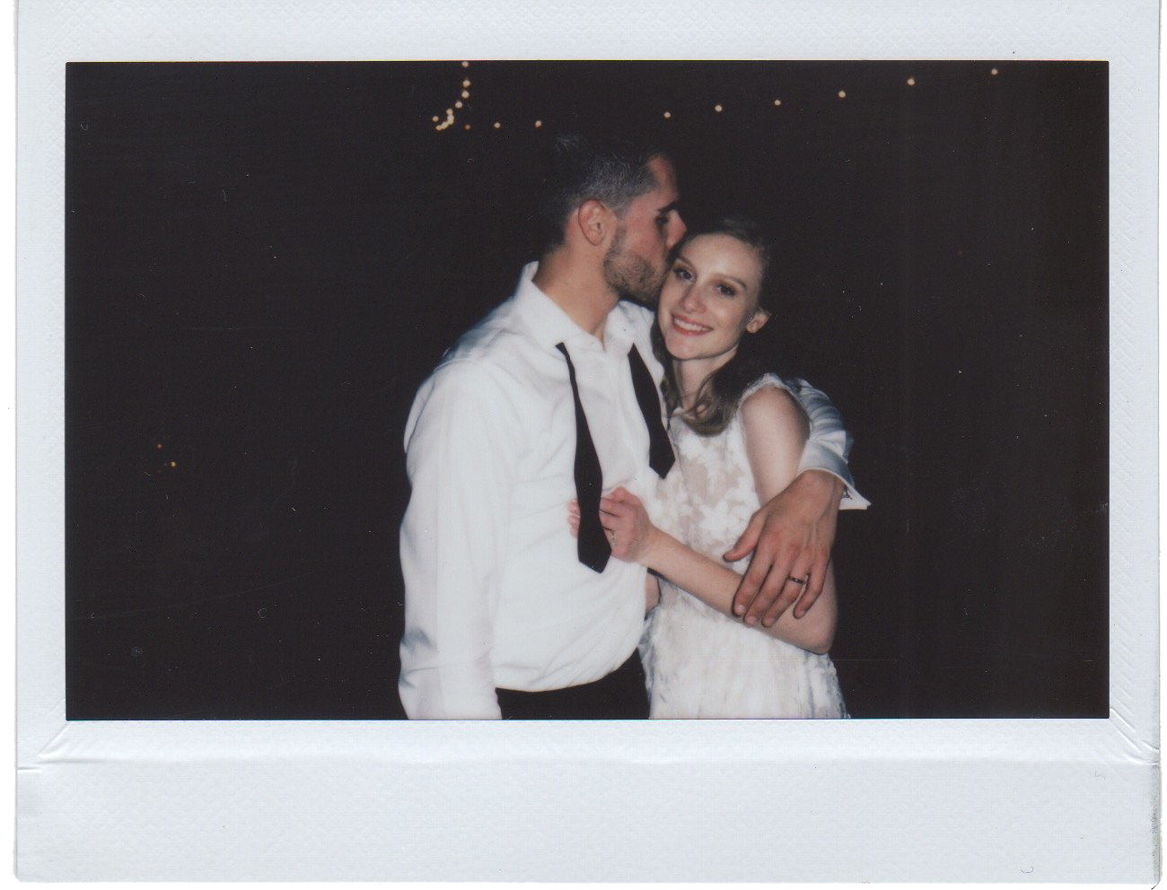 AlexGrant-Polaroids-077_Edit.png
