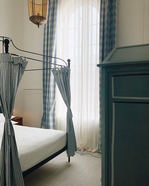 Long Weekend in New Orleans