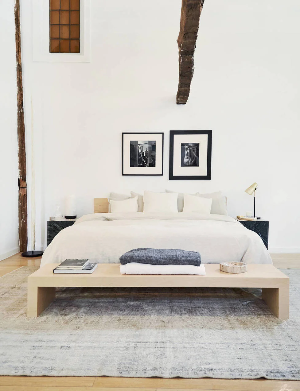 The Line - Amagansett