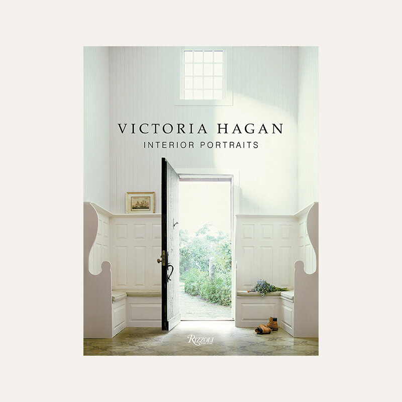Dreams-Jeans-Coffee-Table-Books-Victoria-Hagan.jpg