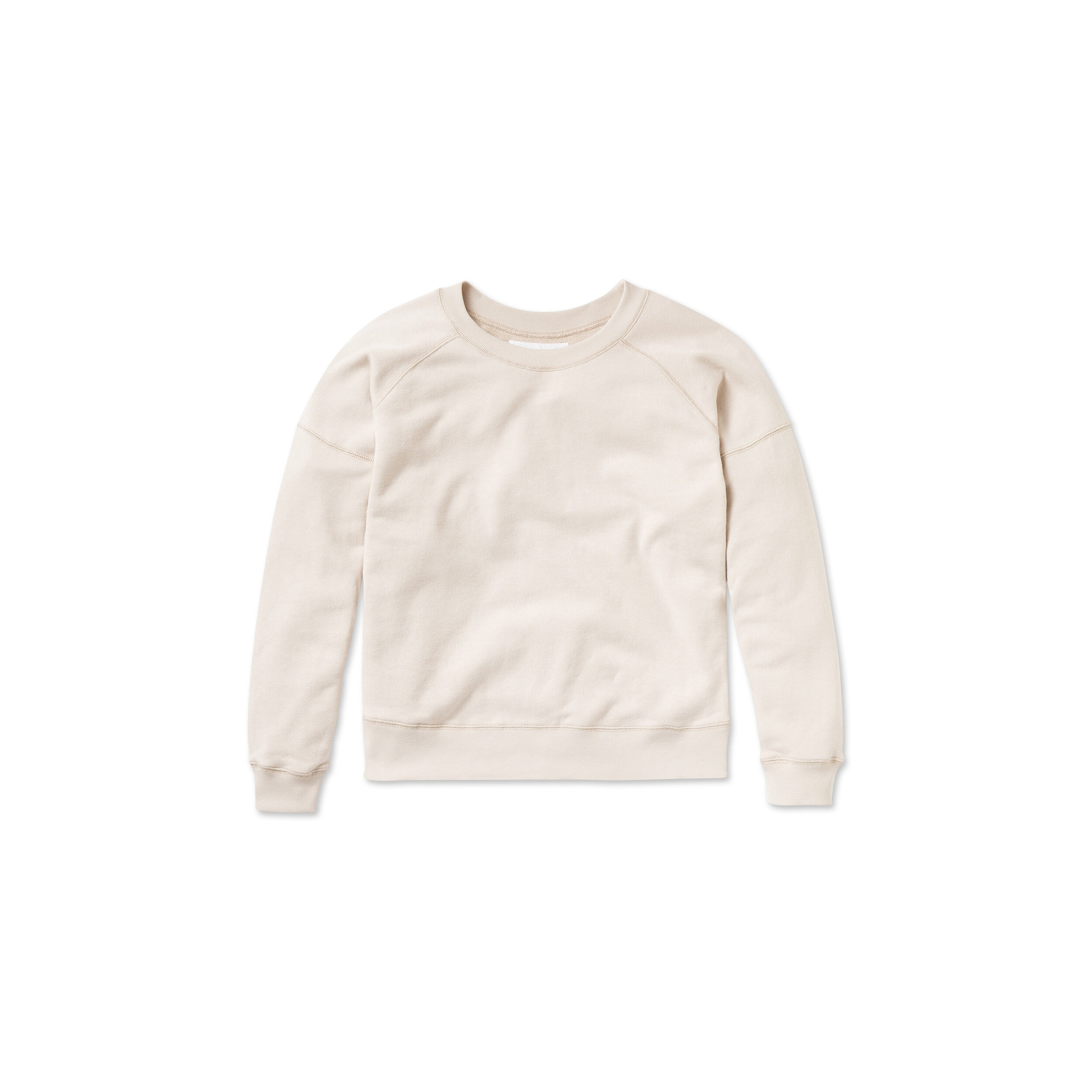 Sweatshirt._Women_s._Type_A__Version_3._Cream._Image.jpeg