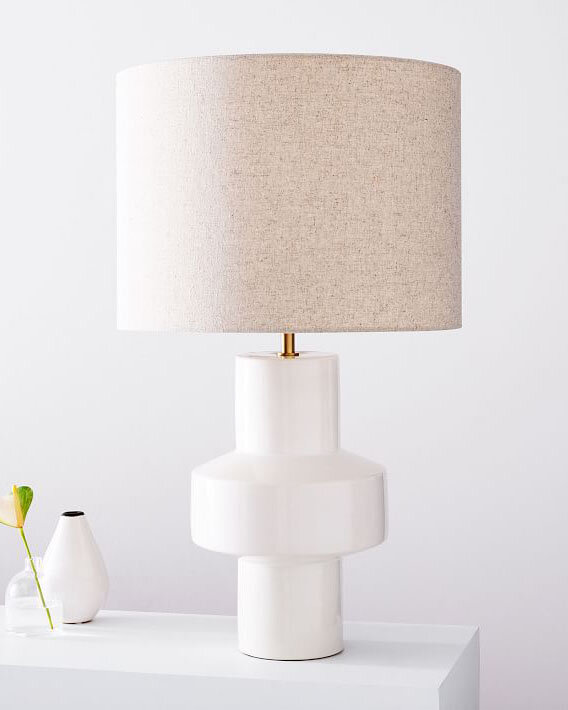 Dreams-Jeans-West-Elm-Totem-Lamp.jpg