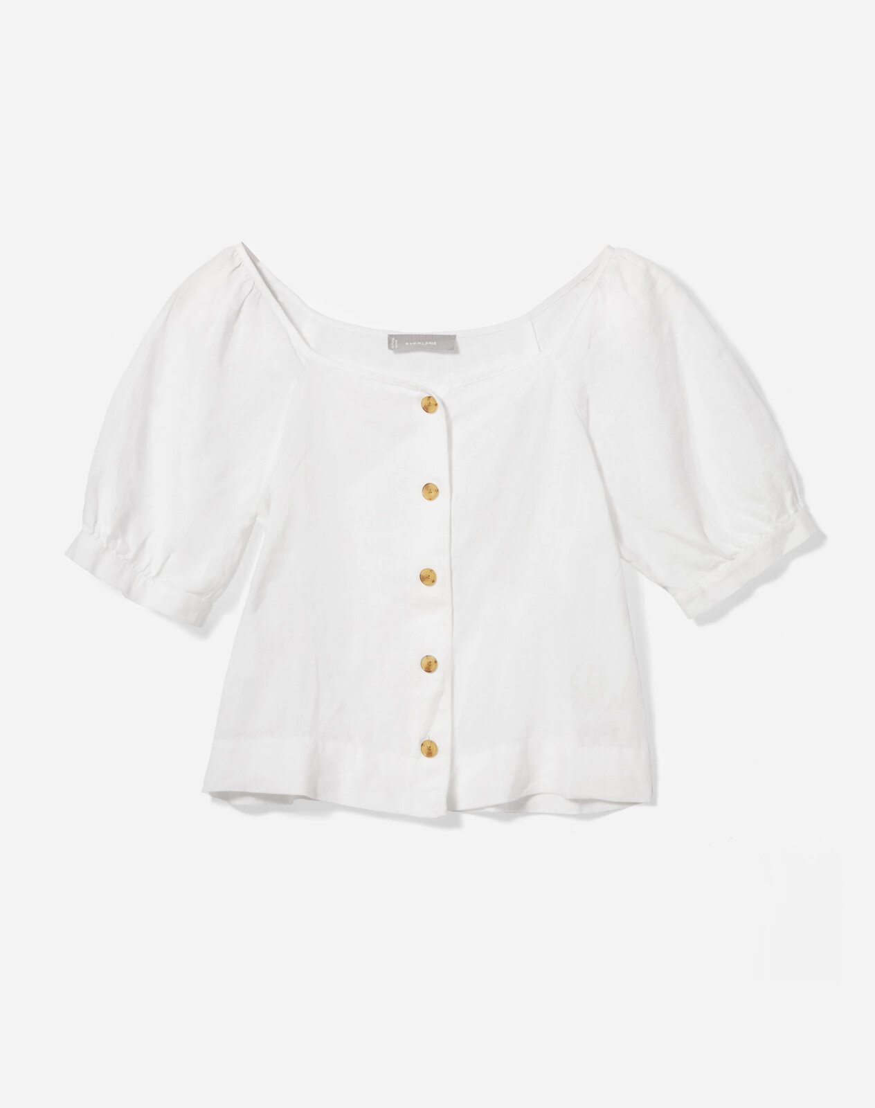 Everlane-Linen-Puff-Blouse.jpg