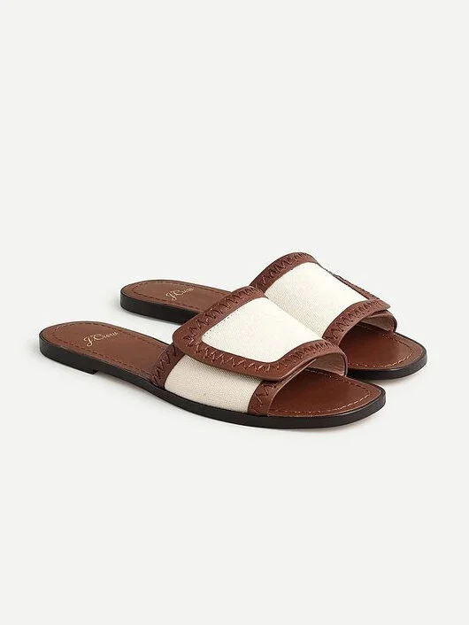 JCrew-Canvas-Slide-Sandals.jpg