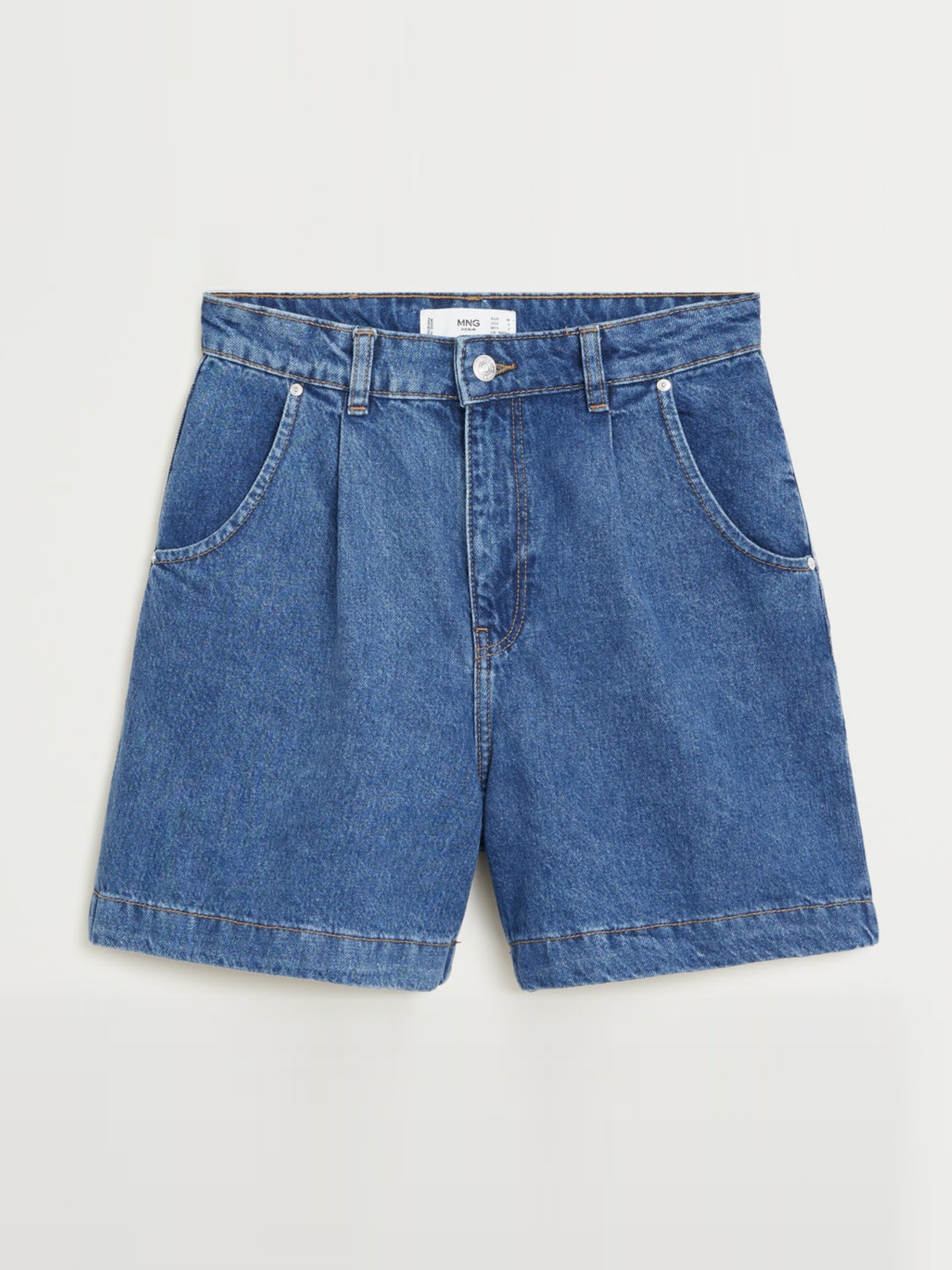 Mango-Pleated-Denim-Shorts.png