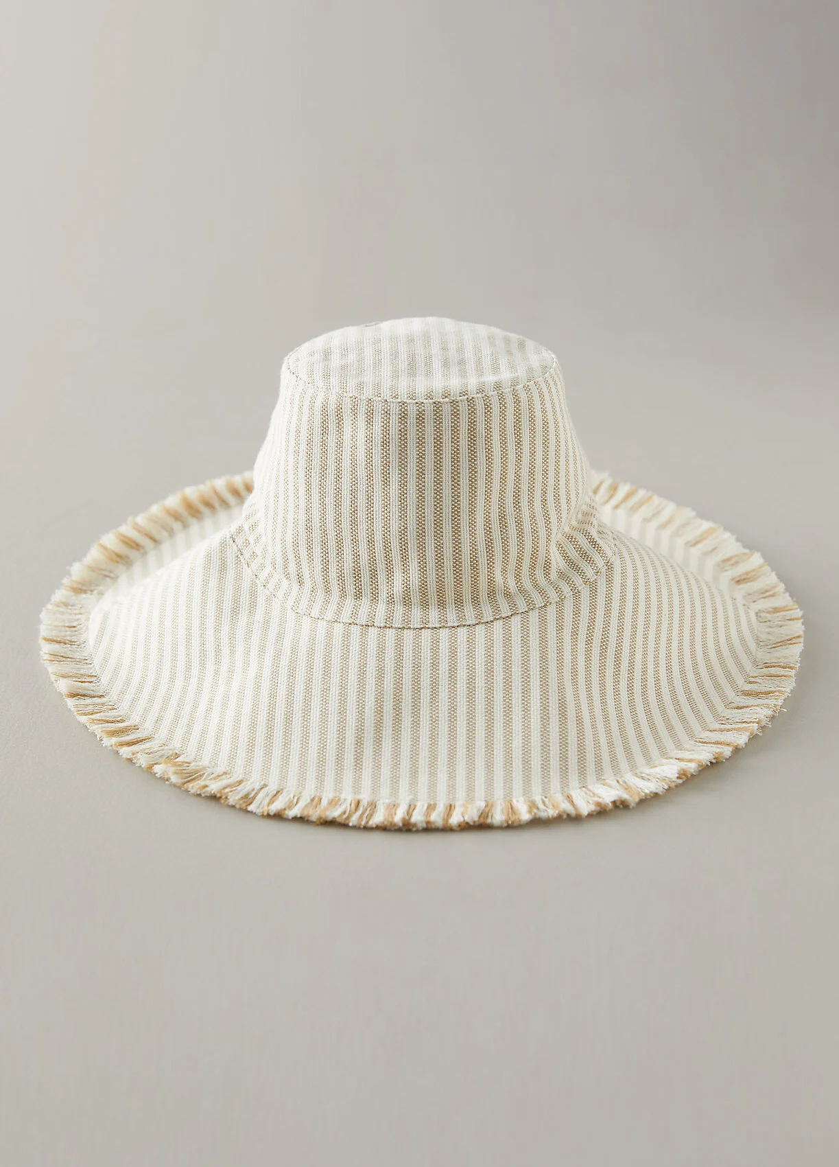 Terrain-Sun-Hat.jpg