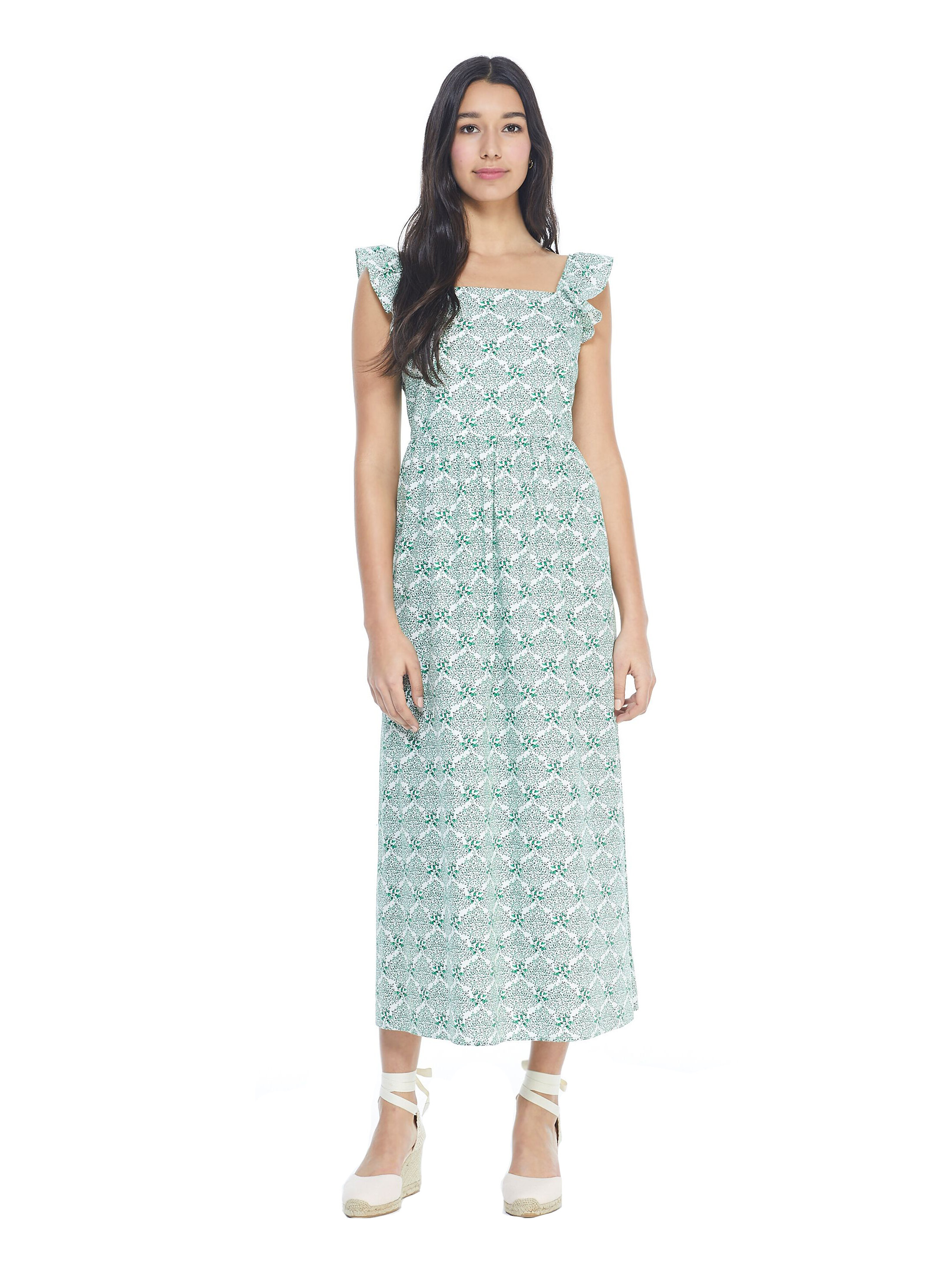 Gal-Meets-Glam-Sloane-Dress.jpg