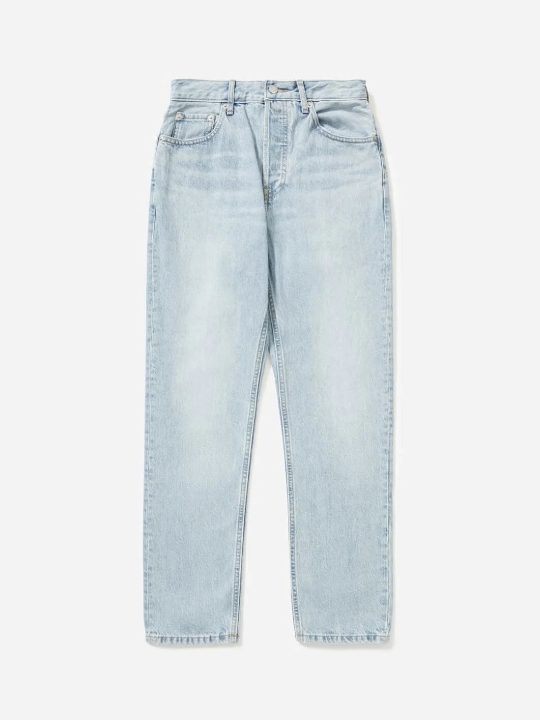 Everlane-Cheeky-Jean.jpg