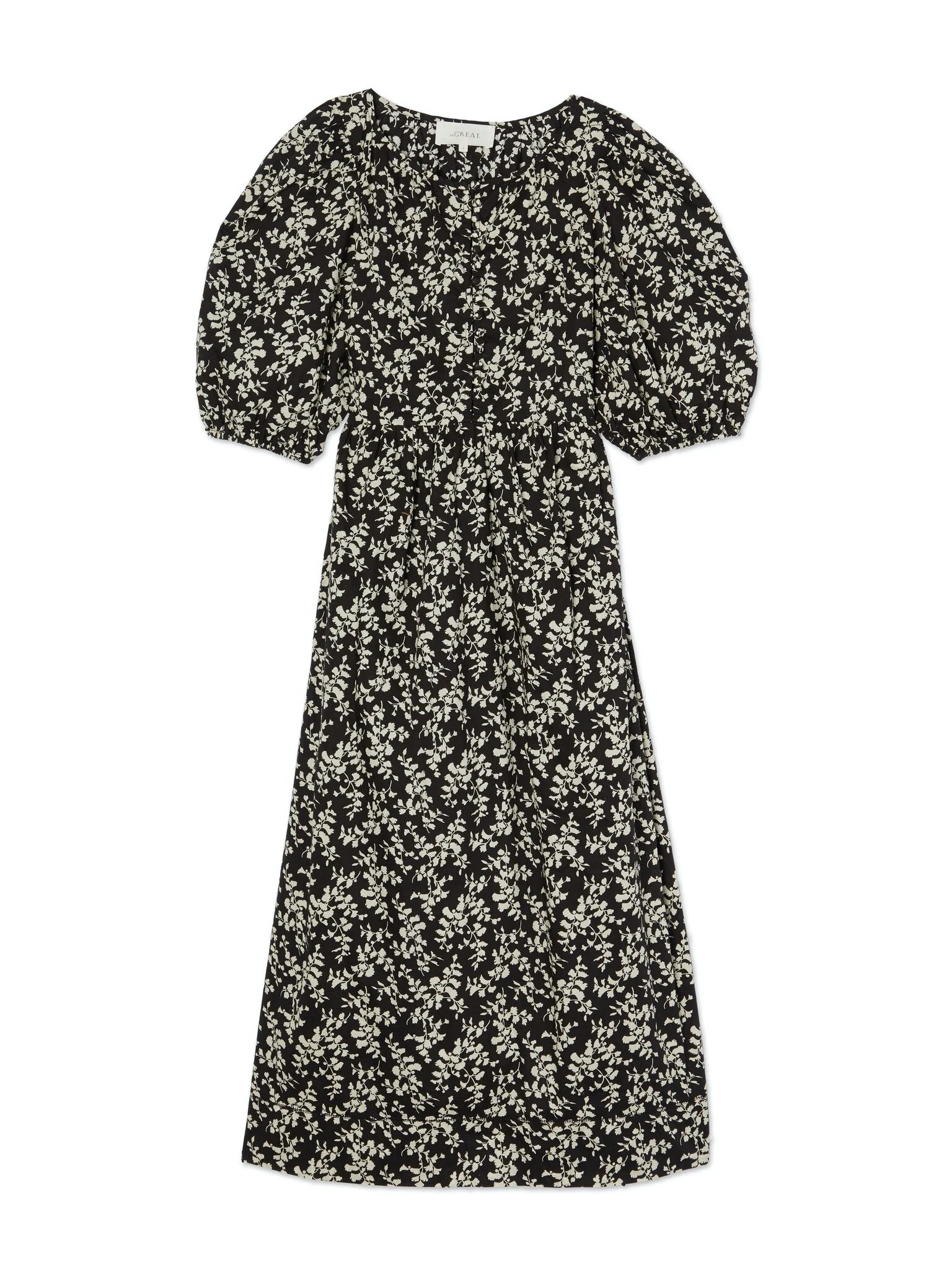 The-Great-Ravine-Puff-Sleeve-Midi-Dress.jpg