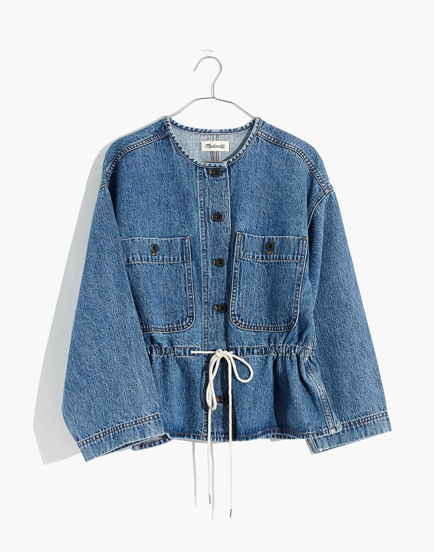 Madewell-Claremont-Jacket.jpeg