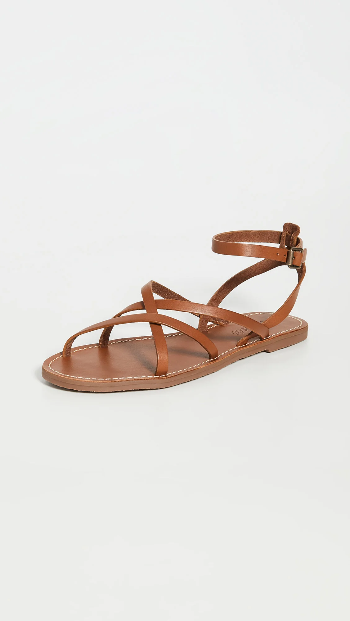 Madewell-Boardwalk-Sandals.jpg