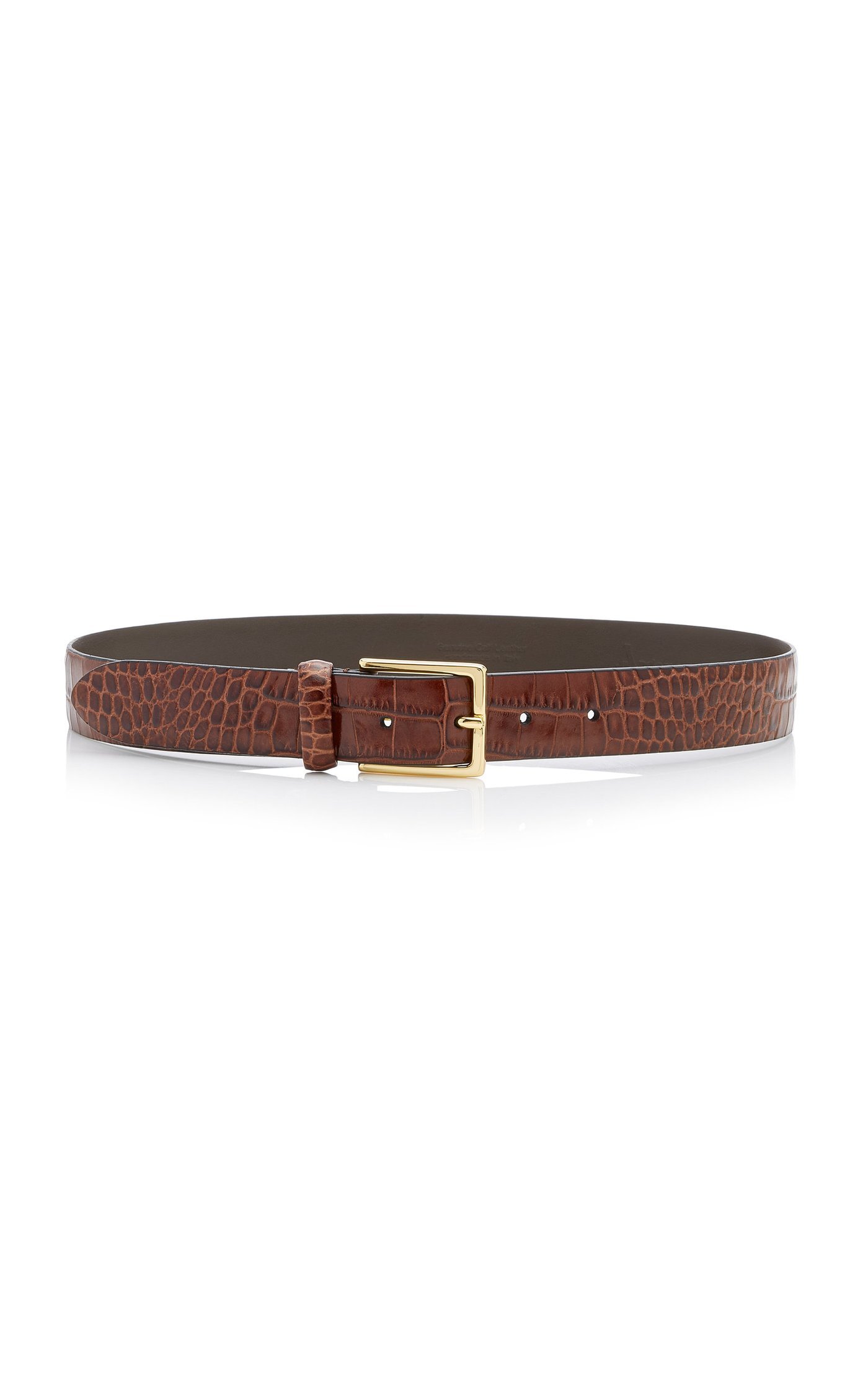 large_anderson-s-brown-croc-effect-glazed-leather-belt.jpg