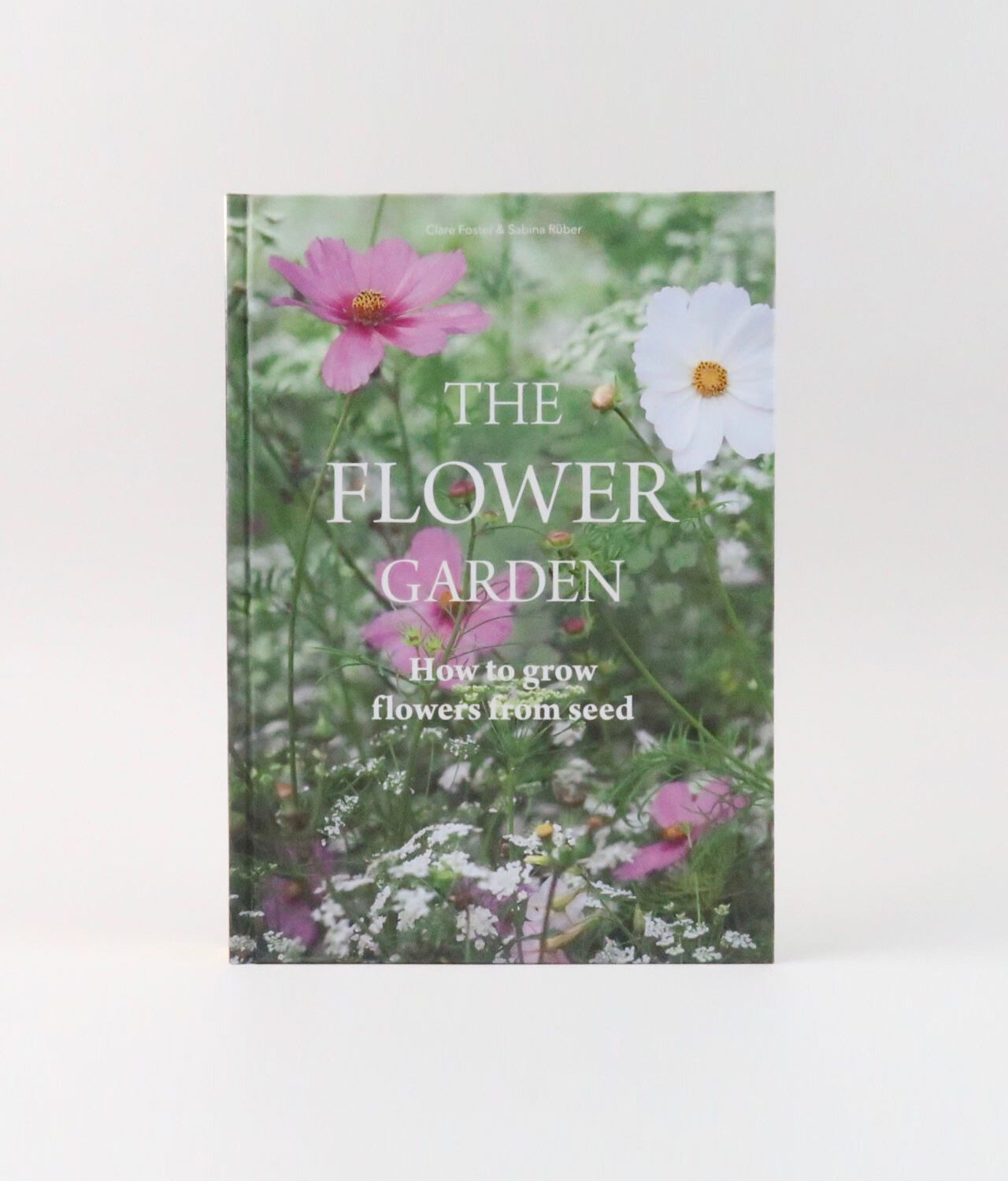 the-flower-garden-claire-foster-02-1280x1280.jpg