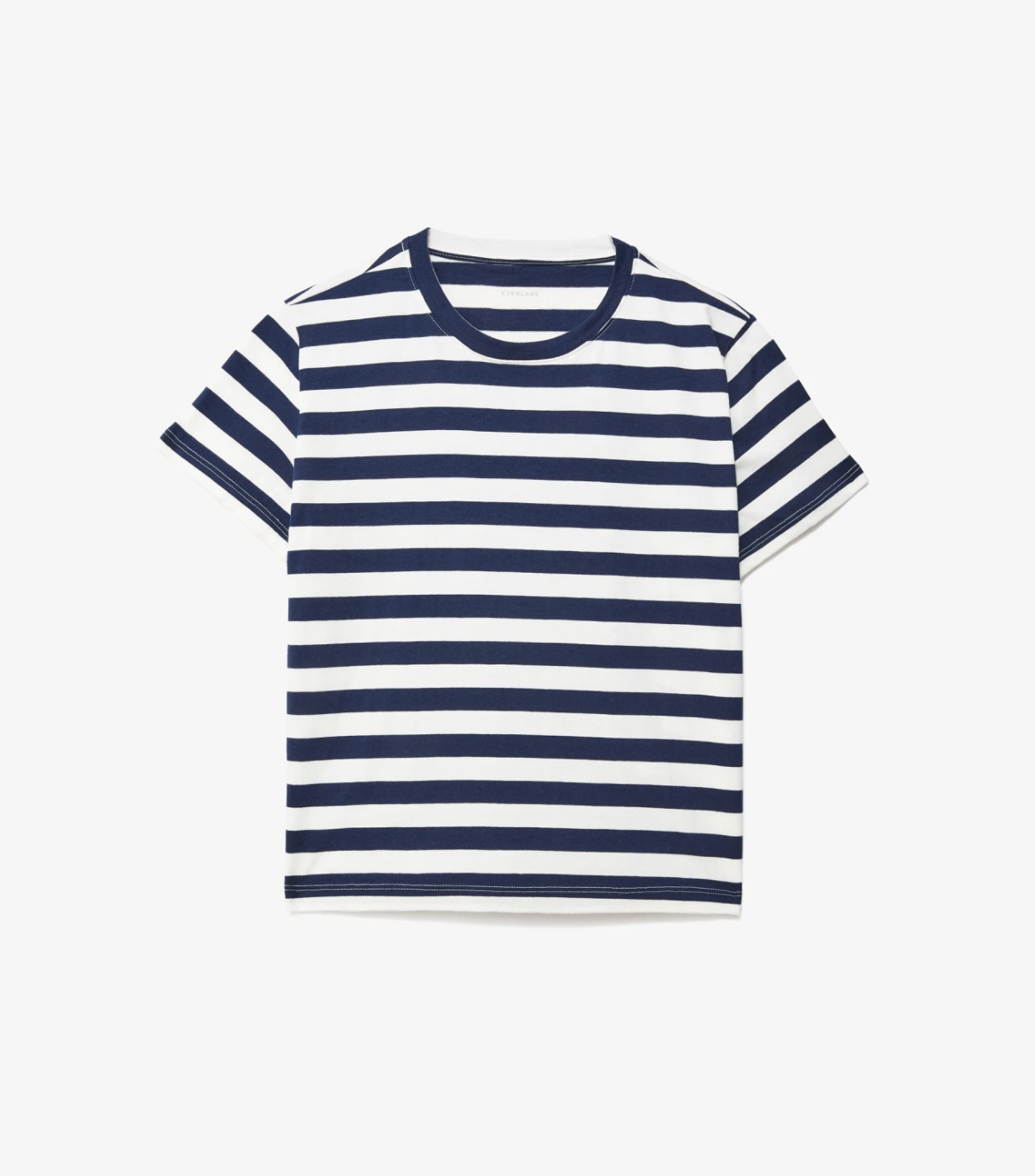 Dreams-Jeans-Summer-Stripes-8.png