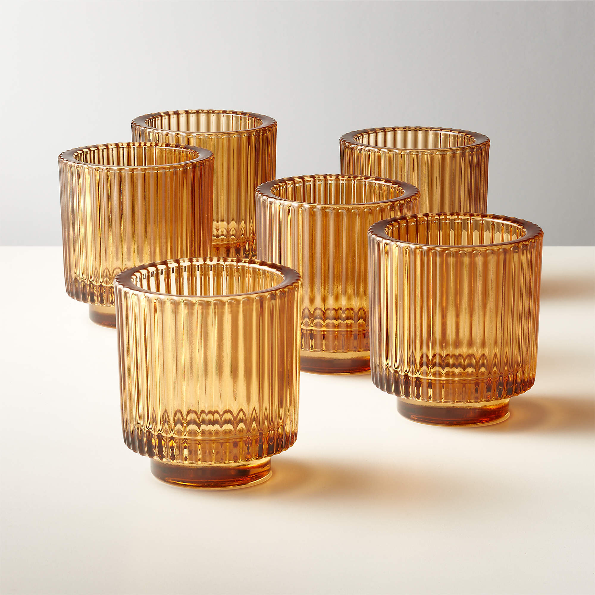 ezra-amber-tea-light-candle-holders-set-of-6.jpg