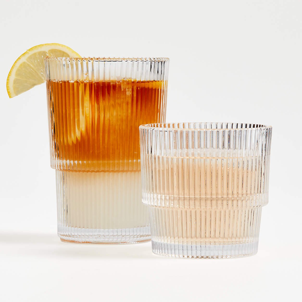 atwell-ribbed-cocktail-glasses.jpg