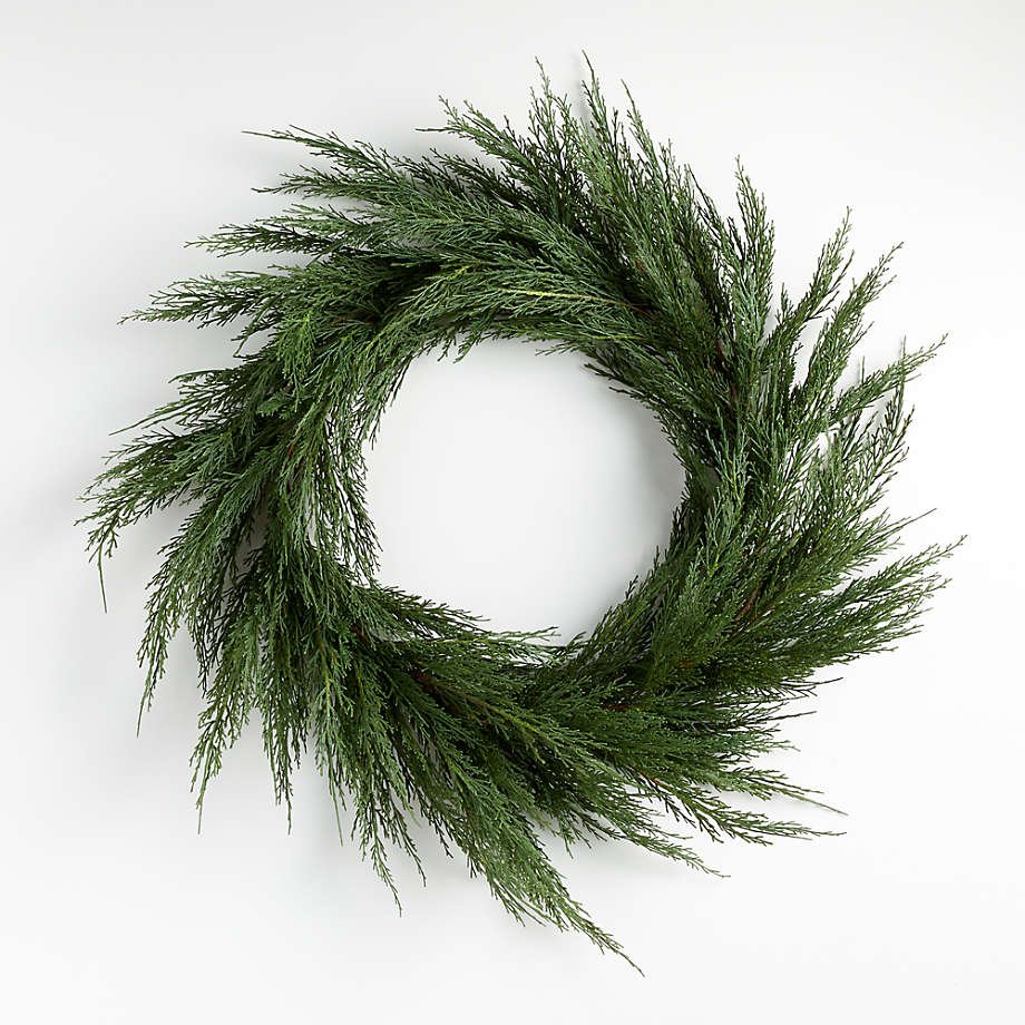 cypress-wreath.jpg
