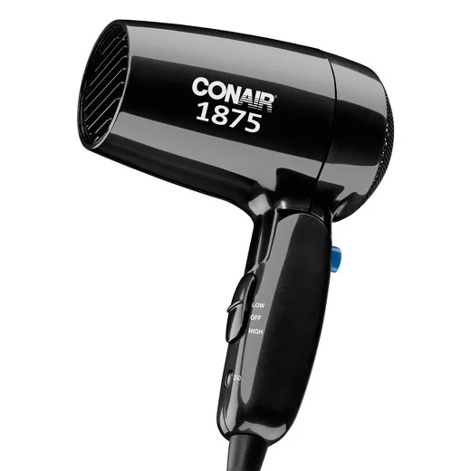 blowdryer.jpeg