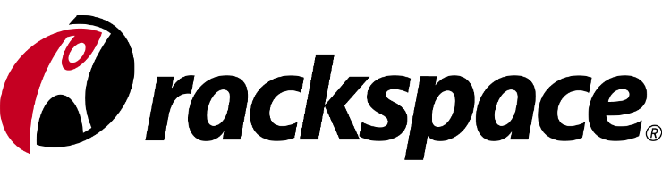 rackspace.jpg