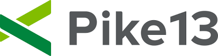 pike13.png