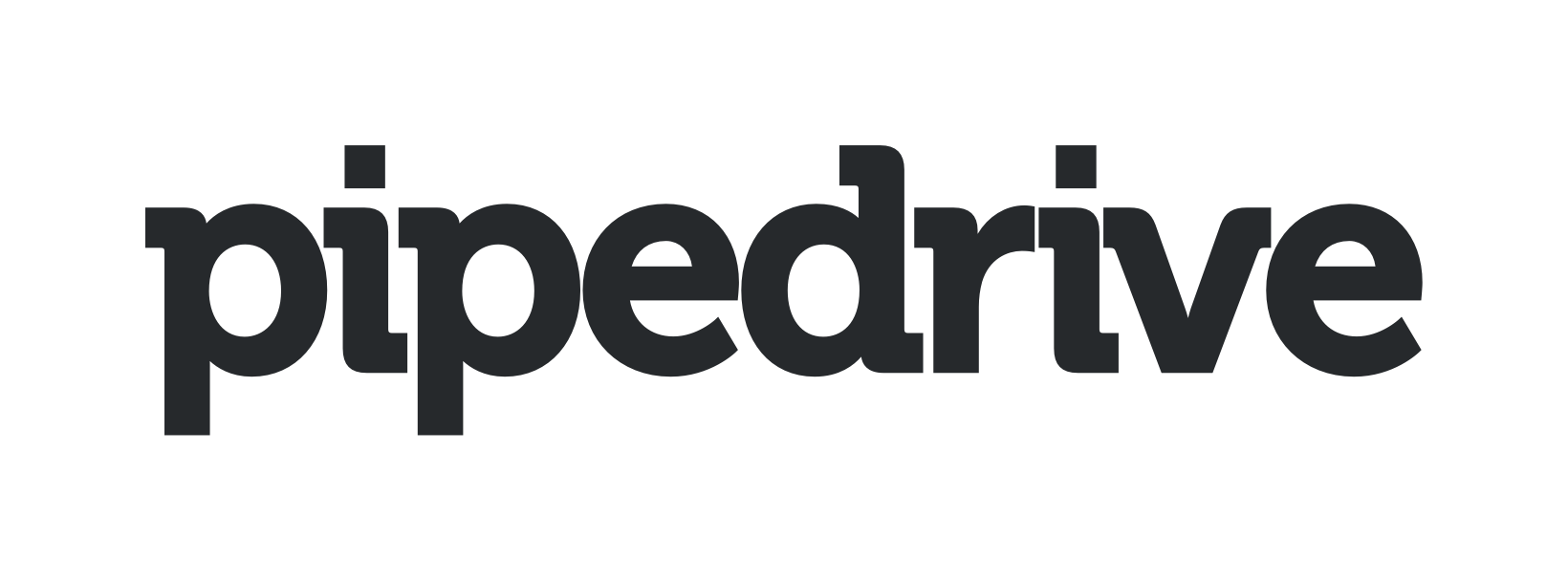 pipedrive-logo.png